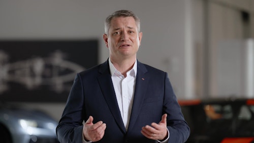 Recap 2021 - Christophe Piochon